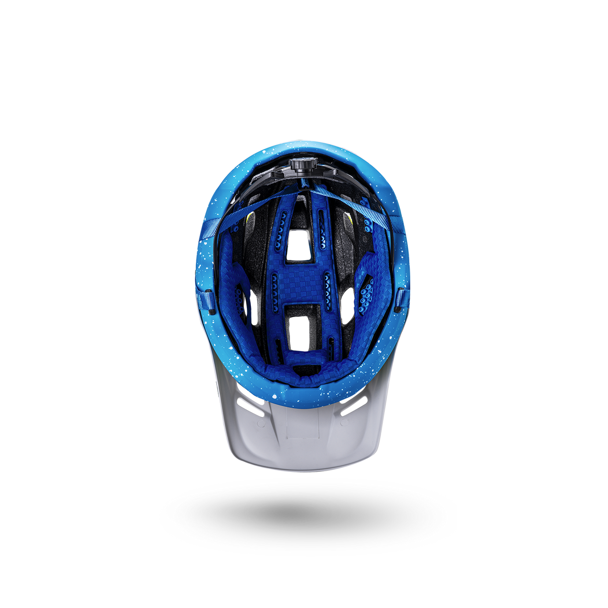 Maya 3.0