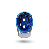 Maya 3.0