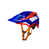 Kali - Maya Full Face Child Bicycle Helmet