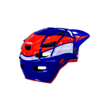 Kali - Maya Full Face Child Bicycle Helmet