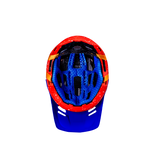 Kali - Maya Full Face Child Bicycle Helmet