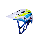 Kali - Maya Full Face Child Bicycle Helmet