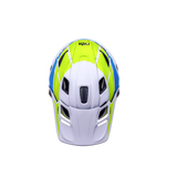 Kali - Maya Full Face Child Bicycle Helmet