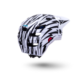 Kali - Maya Full Face Child Bicycle Helmet