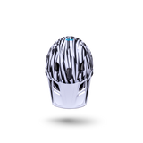 Kali - Maya Full Face Child Bicycle Helmet