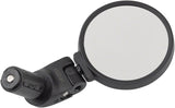 MSW Selfie Handlebar Mirror RVM-210