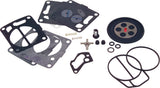 Bn I Series 44mm Rebuild Kit