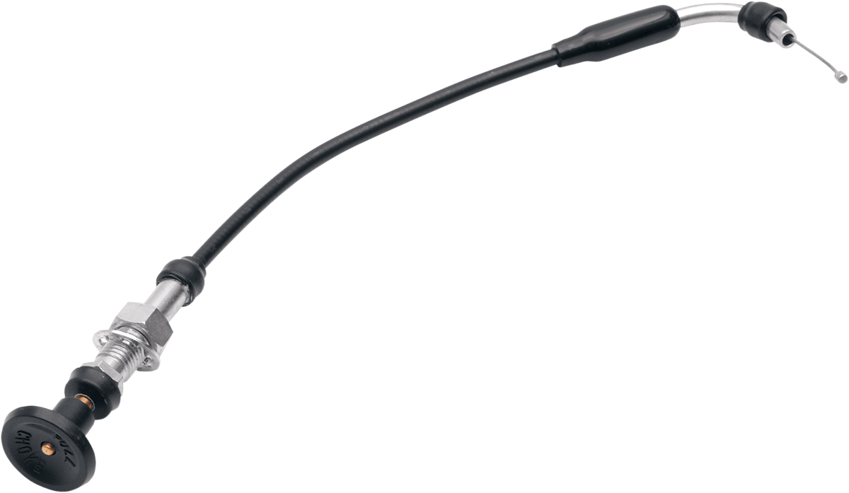 MIKUNI Choke Cable 990-662-002
