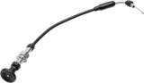 MIKUNI Choke Cable 990-662-002