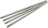 MIKUNI Jet Needle - Standard - HSR 42 J8-8DDY01-97