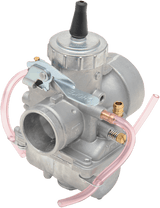 MIKUNI VM Series Round Slide Carburetor - 32mm VM32-33