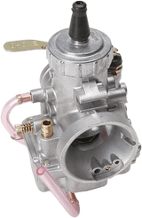 MIKUNI VM Series Round Slide Carburetor - 34mm VM34-168