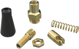 MIKUNI Choke Conversion Kit MK-412