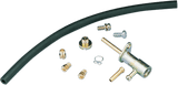 MIKUNI Power Jet Kit MK-406