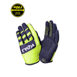 Mission Glove