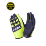 Mission Glove