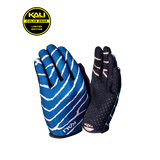 Mission Glove