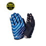 Mission Glove