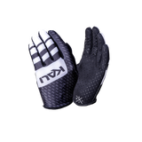 Mission Glove
