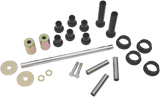 MOOSE RACING Suspension Linkage Rebuild Kit 50-1167 - Cycle City Outdoors