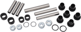 MOOSE RACING Suspension Linkage Rebuild Kit 50-1169 - Cycle City Outdoors