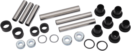 MOOSE RACING Suspension Linkage Rebuild Kit 50-1169 - Cycle City Outdoors