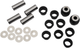 MOOSE RACING Suspension Linkage Rebuild Kit 50-1171 - Cycle City Outdoors