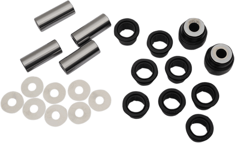 MOOSE RACING Suspension Linkage Rebuild Kit 50-1171 - Cycle City Outdoors