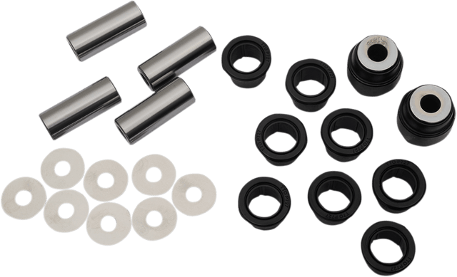 MOOSE RACING Suspension Linkage Rebuild Kit 50-1171 - Cycle City Outdoors