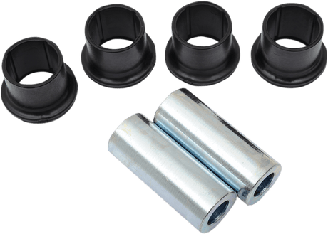 MOOSE RACING A-Arm Bearing Kit - Front Upper/Lower 50-1175 - Cycle City Outdoors