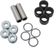 MOOSE RACING A-Arm Bearing Kit - Front Upper/Lower 50-1176 - Cycle City Outdoors