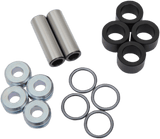 MOOSE RACING A-Arm Bearing Kit - Front Upper/Lower 50-1176 - Cycle City Outdoors