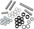 MOOSE RACING Suspension Linkage Rebuild Kit 50-1177 - Cycle City Outdoors