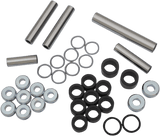 MOOSE RACING Suspension Linkage Rebuild Kit 50-1177 - Cycle City Outdoors