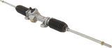 MOOSE RACING Steering Rack 51-4049 - Cycle City Outdoors