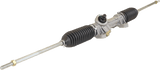 MOOSE RACING Steering Rack 51-4049 - Cycle City Outdoors