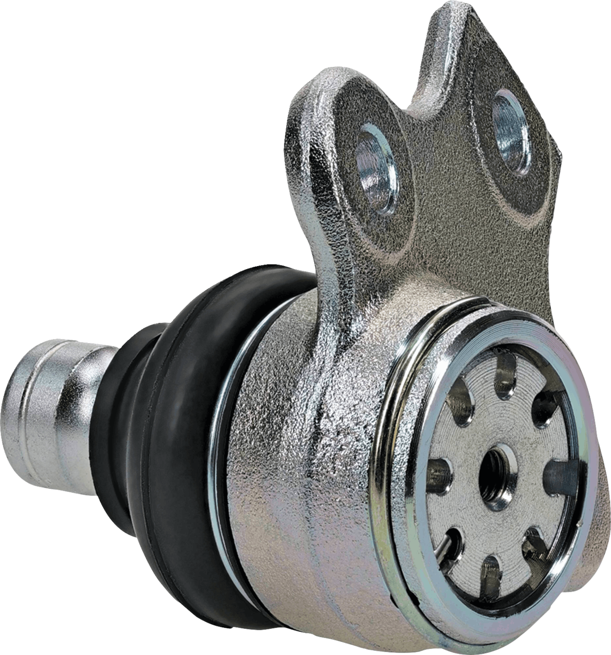 MOOSE RACING Ball Joint 42-1040-HP - Cycle City Outdoors