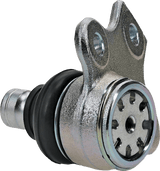 MOOSE RACING Ball Joint 42-1040-HP - Cycle City Outdoors