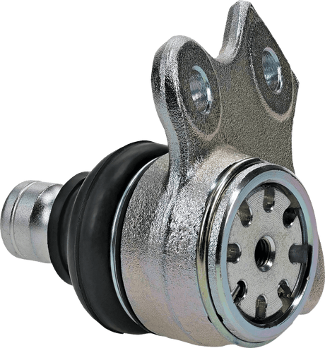 MOOSE RACING Ball Joint 42-1040-HP - Cycle City Outdoors