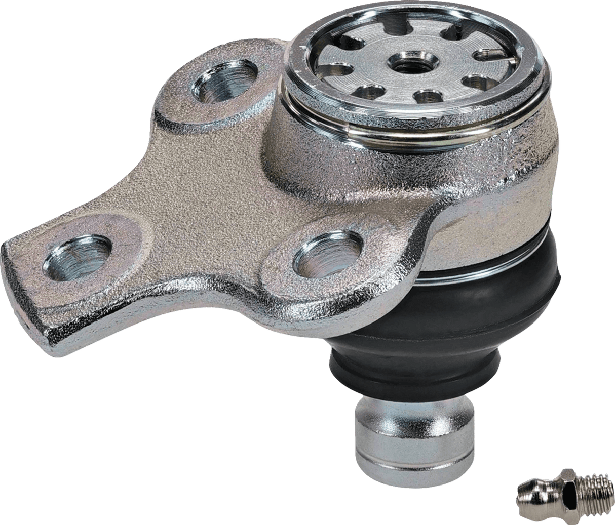 MOOSE RACING Ball Joint 42-1040-HP - Cycle City Outdoors