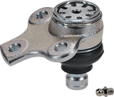 MOOSE RACING Ball Joint 42-1040-HP - Cycle City Outdoors