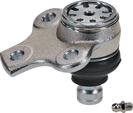 MOOSE RACING Ball Joint 42-1040-HP - Cycle City Outdoors