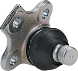 MOOSE RACING Ball Joint 42-1040-HP - Cycle City Outdoors