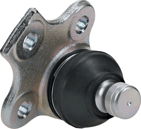 MOOSE RACING Ball Joint 42-1040-HP - Cycle City Outdoors