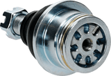 MOOSE RACING Ball Joint 42-1052-HP - Cycle City Outdoors