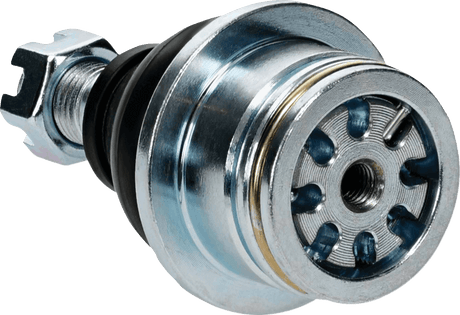 MOOSE RACING Ball Joint 42-1052-HP - Cycle City Outdoors
