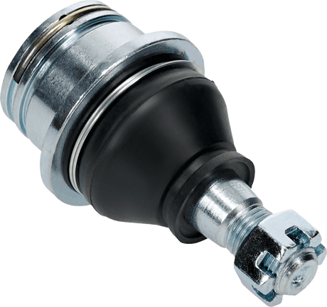 MOOSE RACING Ball Joint 42-1052-HP - Cycle City Outdoors