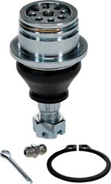 MOOSE RACING Ball Joint 42-1052-HP - Cycle City Outdoors