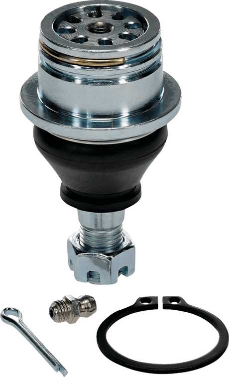 MOOSE RACING Ball Joint 42-1052-HP - Cycle City Outdoors