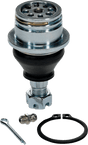 MOOSE RACING Ball Joint 42-1052-HP - Cycle City Outdoors